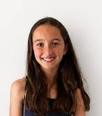 JOANA