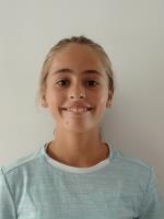 MARTA