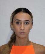 ESPERANZA