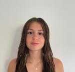 NURIA