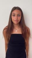 Aitana