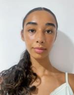 NADIA