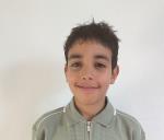 Abdelilah