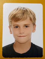 Aleix