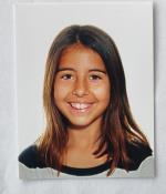 AINHOA