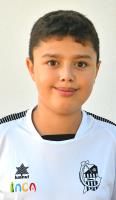 ILYAS