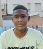 NICOLAS