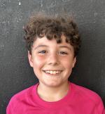 MARC