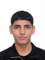 ANAS 