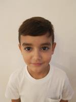 MANUEL