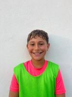 YERAY
