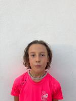 JORDI