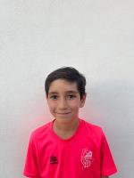 BIEL