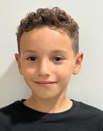 Wassim