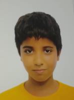 AYOUB