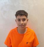 AYOUB