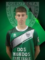 XABIER