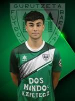 EDER