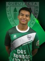 SNEIDER ALEXANDER