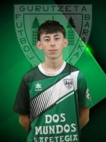 OIER