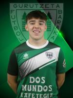 OIER