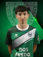ANDER 
