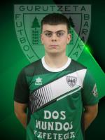 IÑIGO