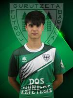 SERGIO 