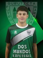 EDER