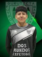 MANUEL