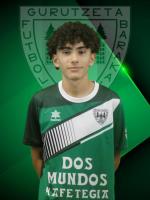 ANDER
