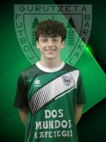SAMUEL
