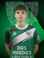 HÉCTOR