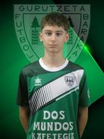 OIER 