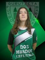 MIREIA