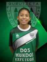 GABRIELYS