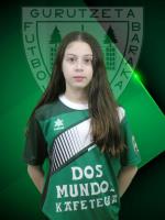 ALAZNE