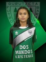 ENARA