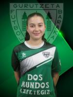 ANTONELLA NICOL
