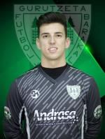 MIKEL