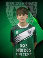MARKEL