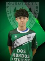MARKEL
