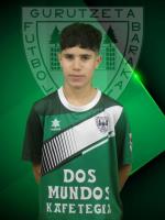 ASIER