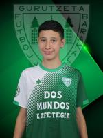 AIMAR
