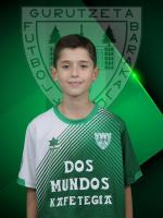 JULEN