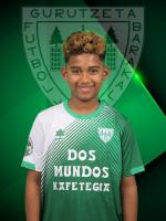 MIKEL