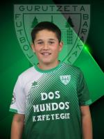 ADRIAN