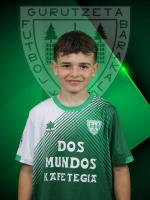 OIER