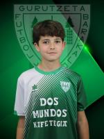 ANXO