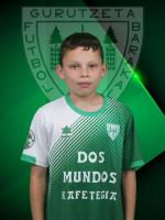 OIER